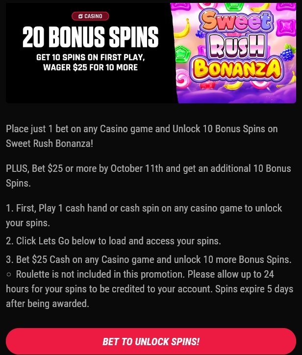 pointsbet-bonus-spins