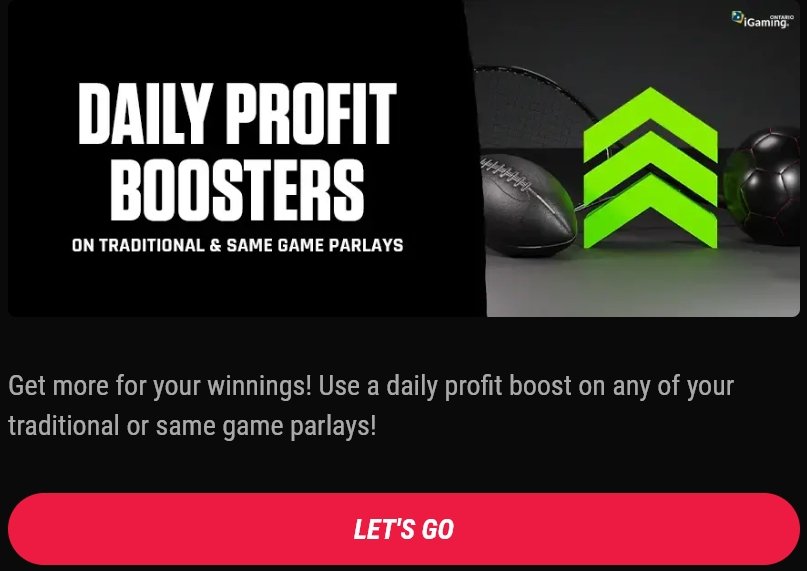 pointsbet-daily-profit-boosters