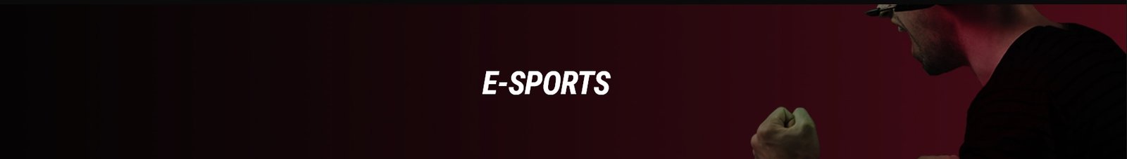 pointsbet e sports