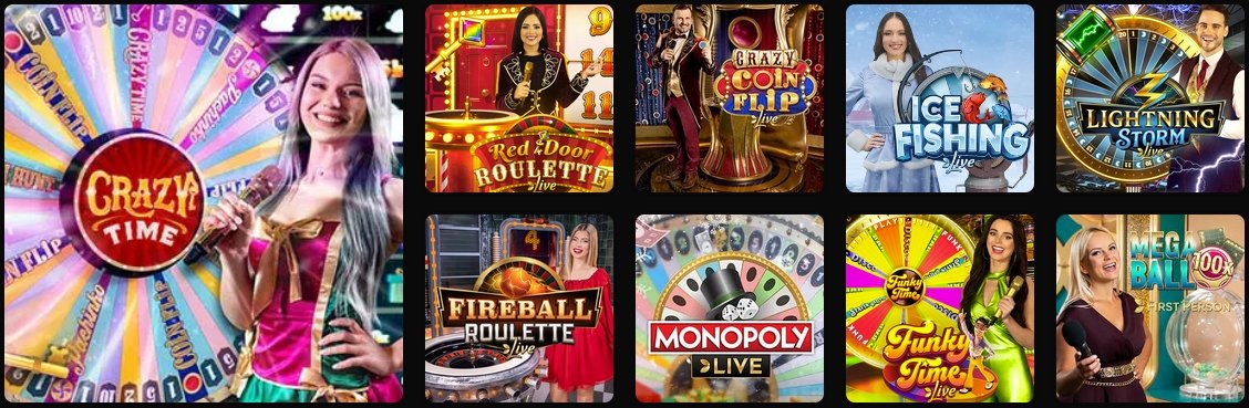 pointsbet-game-show