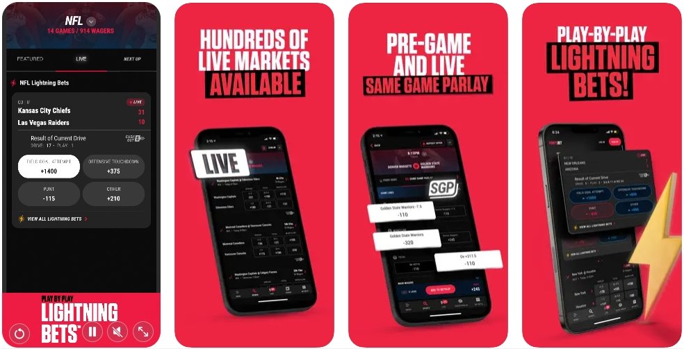 pointsbet-ios-app-download