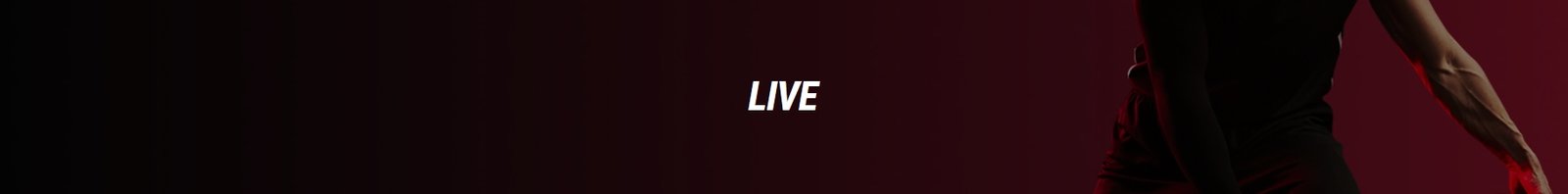 pointsbet-live-betting