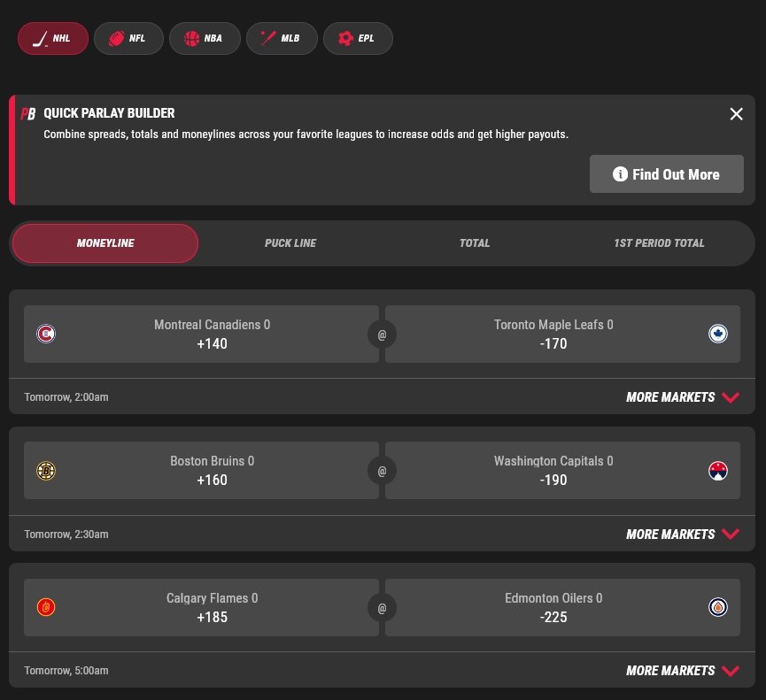 pointsbet-parlay-builder-game