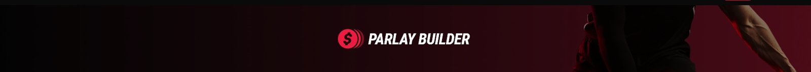 pointsbet-parlay-builder