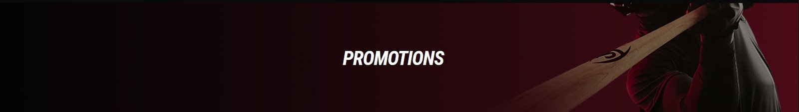pointsbet promotions