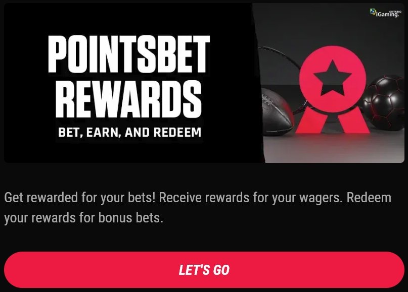 pointsbet-rewards