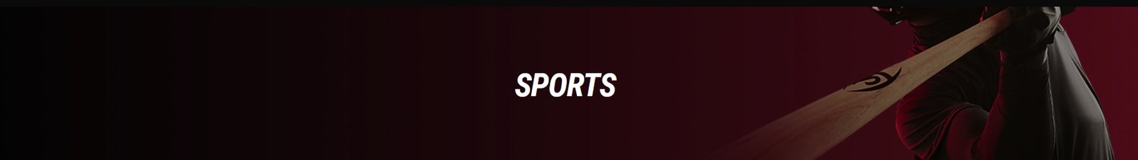 pointsbet sports